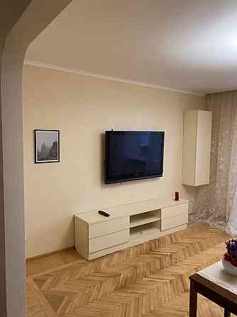 Сдам 4-х комн. квартира Солнечный Левый Берег Днепр