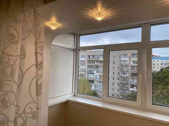 Сдам 4-х комн. квартира Солнечный Левый Берег Днепр