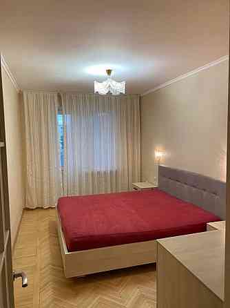 Сдам 4-х комн. квартира Солнечный Левый Берег Днепр