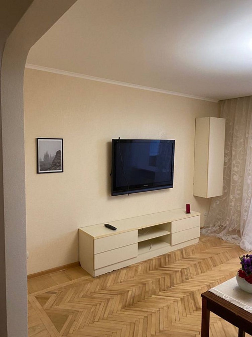 Сдам 4-х комн. квартира Солнечный Левый Берег Днепр - изображение 6