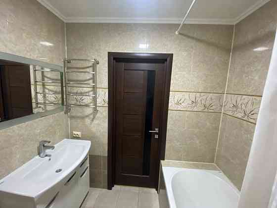 Оренда 1к кварити . Озерна . Гарний житловтй стан . Вул Кармелюка Хмельницький