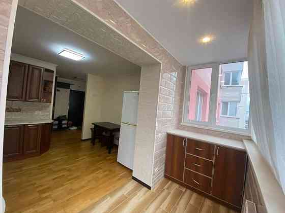 Оренда 1к кварити . Озерна . Гарний житловтй стан . Вул Кармелюка Хмельницький