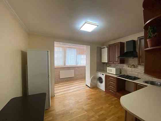 Оренда 1к кварити . Озерна . Гарний житловтй стан . Вул Кармелюка Хмельницький