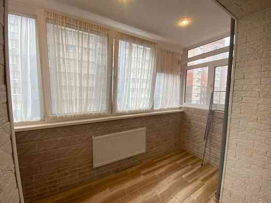 Оренда 1к кварити . Озерна . Гарний житловтй стан . Вул Кармелюка Хмельницький