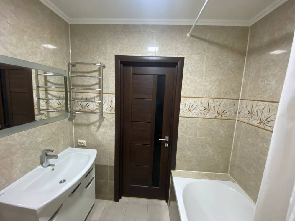 Оренда 1к кварити . Озерна . Гарний житловтй стан . Вул Кармелюка Хмельницкий - изображение 6