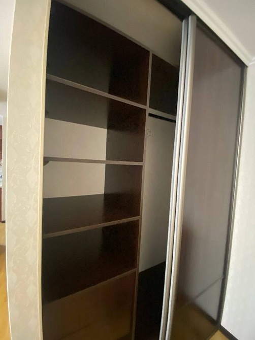 Оренда 1к кварити . Озерна . Гарний житловтй стан . Вул Кармелюка Хмельницкий - изображение 7