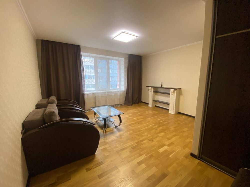 Оренда 1к кварити . Озерна . Гарний житловтй стан . Вул Кармелюка Хмельницкий - изображение 8