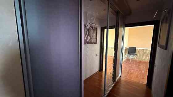 Здам в оренду 2-х кмінатну квартиру з ремонтом та меблями в Камянське Днепр