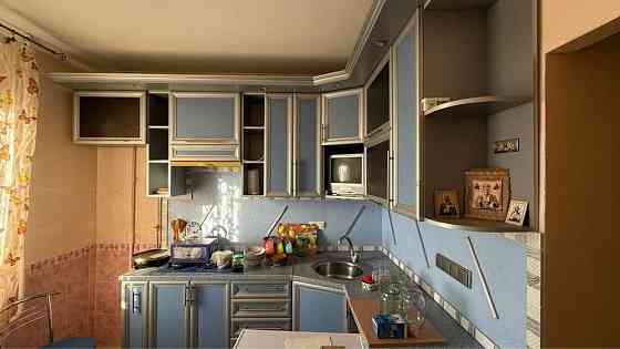 Здам в оренду 2-х кмінатну квартиру з ремонтом та меблями в Камянське Днепр