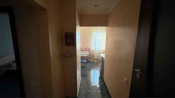 Здам в оренду 2-х кмінатну квартиру з ремонтом та меблями в Камянське Днепр