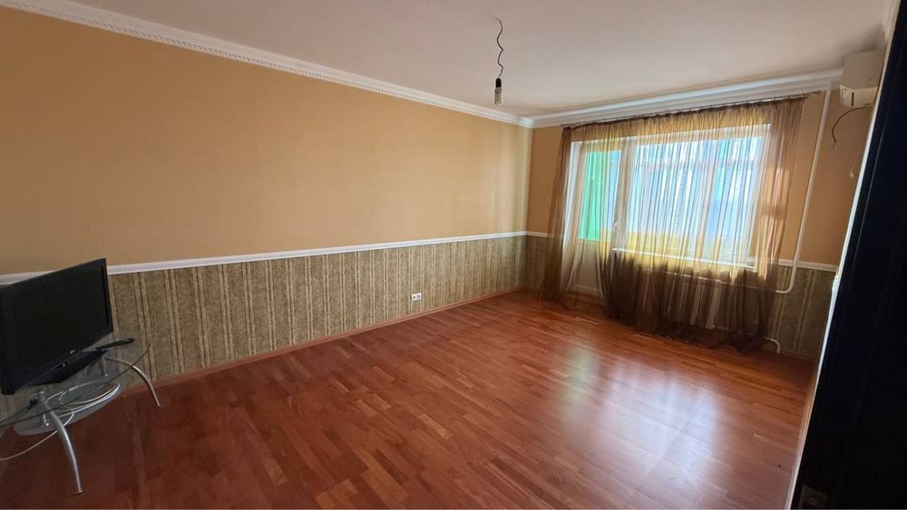 Здам в оренду 2-х кмінатну квартиру з ремонтом та меблями в Камянське Днепр - изображение 7