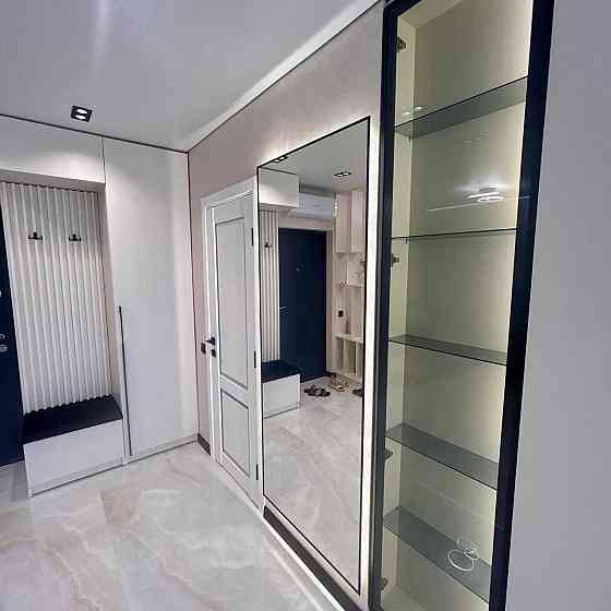 Оренда квартири  в ЖК Фемелі Плаза Ивано-Франковск