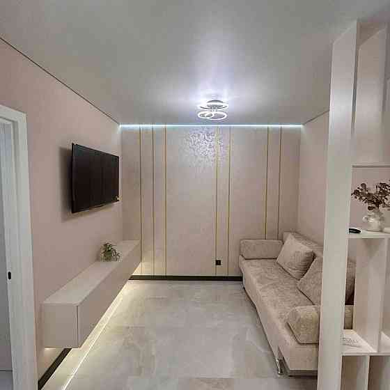 Оренда квартири  в ЖК Фемелі Плаза Ивано-Франковск