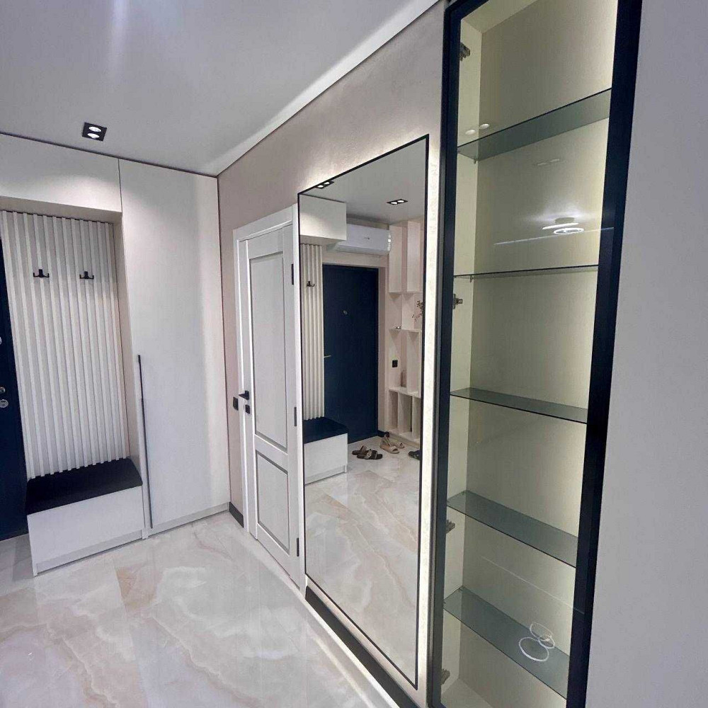 Оренда квартири  в ЖК Фемелі Плаза Івано-Франківськ - зображення 2