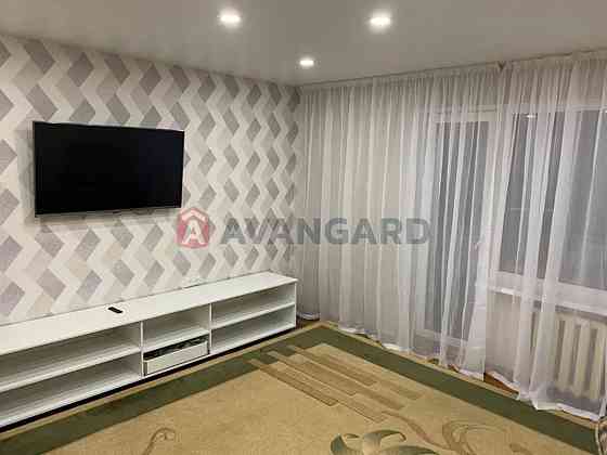 Здається затишна 3-х кімнатна квартира у центрі Бородинського Запоріжжя