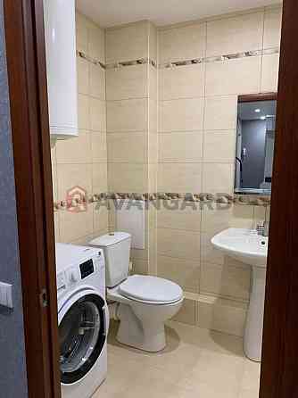 Здається затишна 3-х кімнатна квартира у центрі Бородинського Запоріжжя