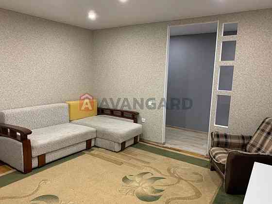 Здається затишна 3-х кімнатна квартира у центрі Бородинського Запоріжжя