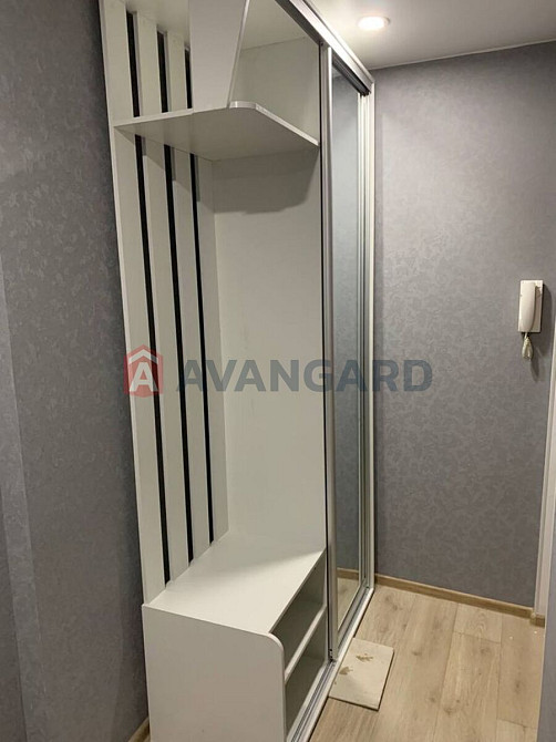 Здається затишна 3-х кімнатна квартира у центрі Бородинського Запоріжжя - зображення 2