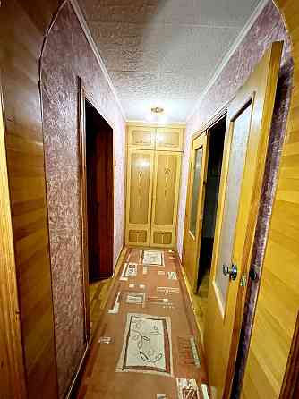 2к Виставка зупинка Думка Хмельницький