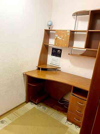 2к Виставка зупинка Думка Хмельницький