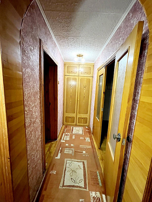 2к Виставка зупинка Думка Хмельницкий - изображение 4