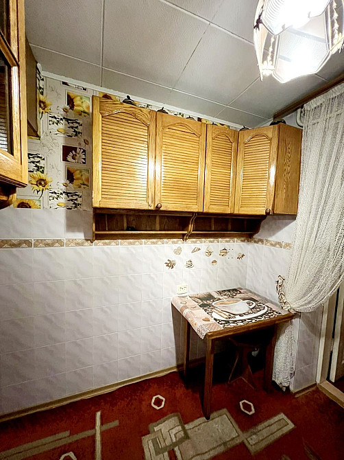 2к Виставка зупинка Думка Хмельницкий - изображение 6