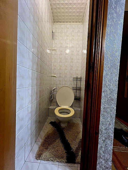 2к Виставка зупинка Думка Хмельницкий - изображение 8