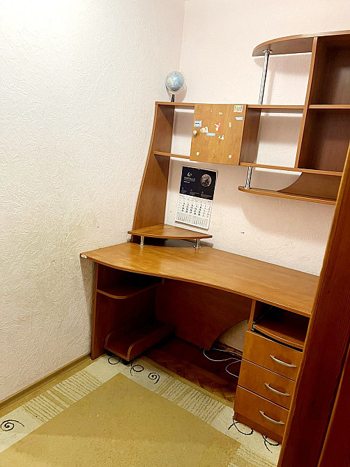 2к Виставка зупинка Думка Хмельницкий - изображение 2