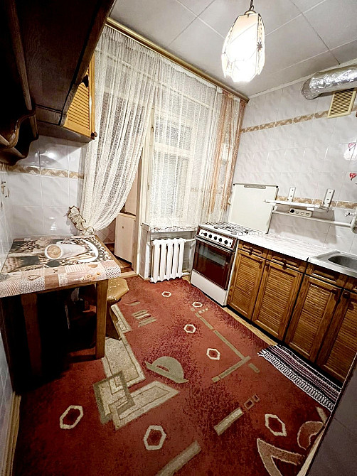 2к Виставка зупинка Думка Хмельницкий - изображение 5