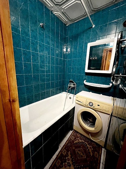 2к Виставка зупинка Думка Хмельницкий - изображение 7