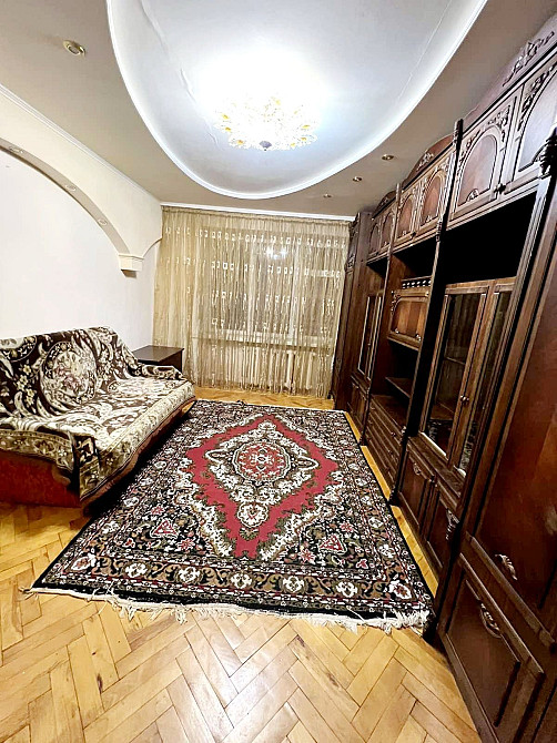 2к Виставка зупинка Думка Хмельницкий - изображение 3