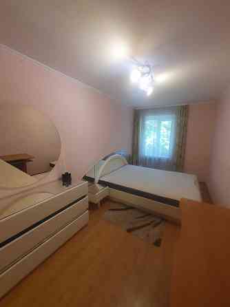 Оренда  квартири вул. КОСТЯ ЛЕВИЦЬКОГО Львов