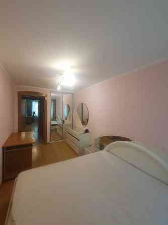 Оренда  квартири вул. КОСТЯ ЛЕВИЦЬКОГО Львов