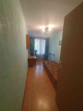 Оренда  квартири вул. КОСТЯ ЛЕВИЦЬКОГО Львов