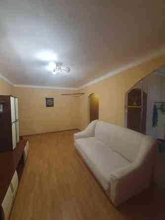 Оренда  квартири вул. КОСТЯ ЛЕВИЦЬКОГО Львов