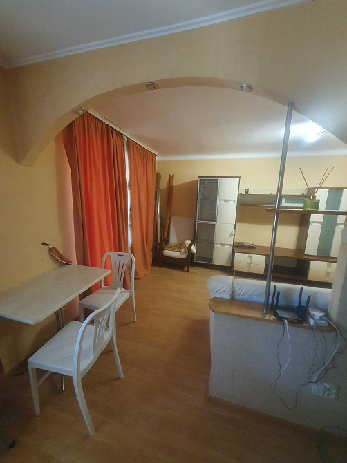 Оренда  квартири вул. КОСТЯ ЛЕВИЦЬКОГО Львів - зображення 6