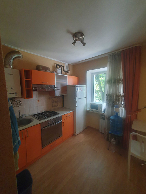 Оренда  квартири вул. КОСТЯ ЛЕВИЦЬКОГО Львів - зображення 7