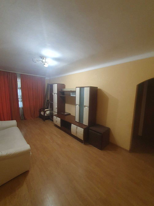 Оренда  квартири вул. КОСТЯ ЛЕВИЦЬКОГО Львів - зображення 4