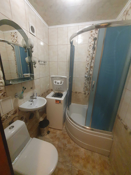 Оренда  квартири вул. КОСТЯ ЛЕВИЦЬКОГО Львів - зображення 8