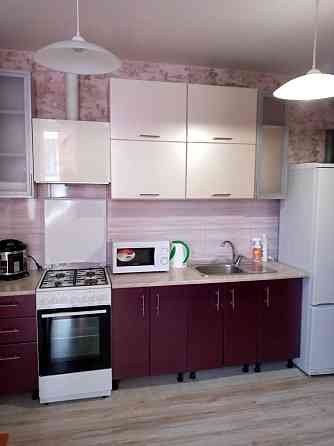 Оренда 1 к квартири в ЖК Сакура (Крюківщина, вул. Єдності 6а) Крюківщина