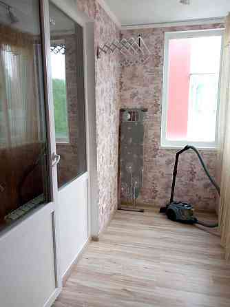 Оренда 1 к квартири в ЖК Сакура (Крюківщина, вул. Єдності 6а) Крюківщина