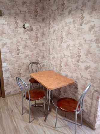 Оренда 1 к квартири в ЖК Сакура (Крюківщина, вул. Єдності 6а) Крюківщина