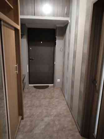 Оренда 1 к квартири в ЖК Сакура (Крюківщина, вул. Єдності 6а) Крюківщина