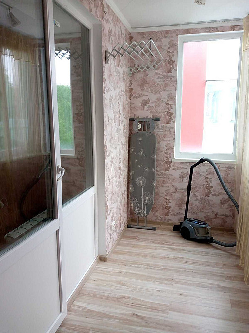 Оренда 1 к квартири в ЖК Сакура (Крюківщина, вул. Єдності 6а) Крюківщина - зображення 3