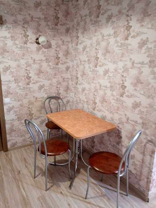 Оренда 1 к квартири в ЖК Сакура (Крюківщина, вул. Єдності 6а) Крюківщина - зображення 2