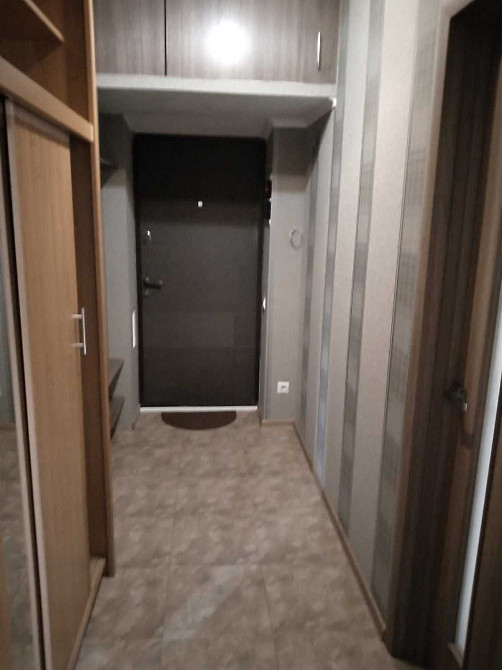 Оренда 1 к квартири в ЖК Сакура (Крюківщина, вул. Єдності 6а) Крюківщина - зображення 6