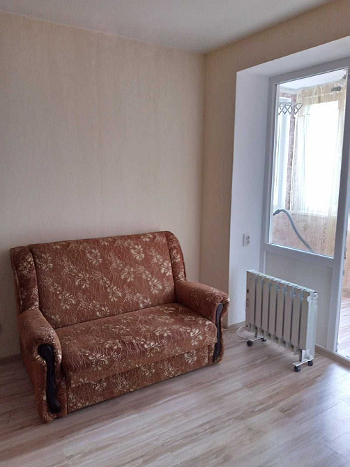 Оренда 1 к квартири в ЖК Сакура (Крюківщина, вул. Єдності 6а) Крюківщина - зображення 4