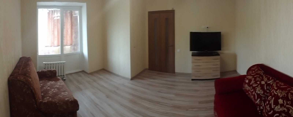 Оренда 1 к квартири в ЖК Сакура (Крюківщина, вул. Єдності 6а) Крюківщина - зображення 5