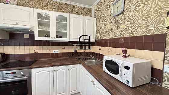 Оренда / Квартира / вул. Руденко Лариси, Осокорки, Київ Киев