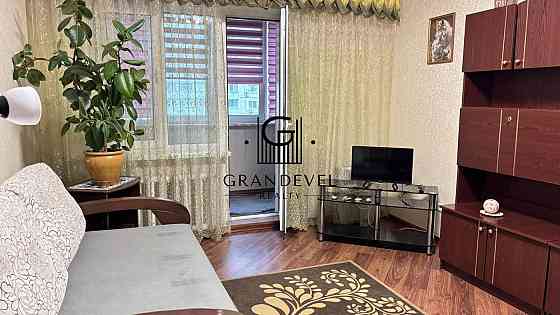 Оренда / Квартира / вул. Руденко Лариси, Осокорки, Київ Киев